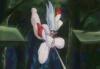 Slicing Naraku's Insects